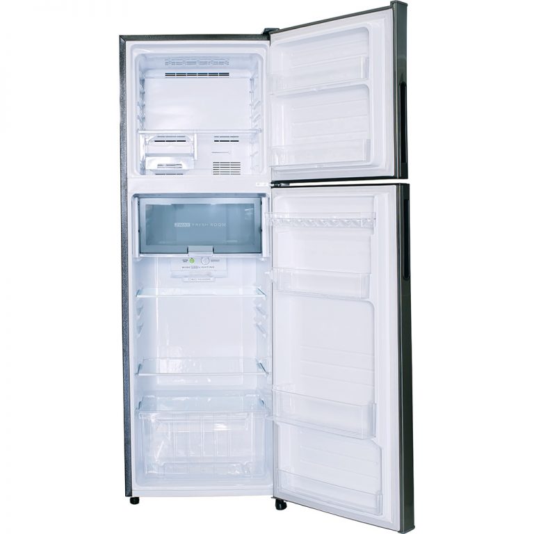 10029435-tu-lanh-sharp-inverter-253l-sj-x281e-sl-4_da0e7cee9faa4039b6a408e8b50ad650.jpg