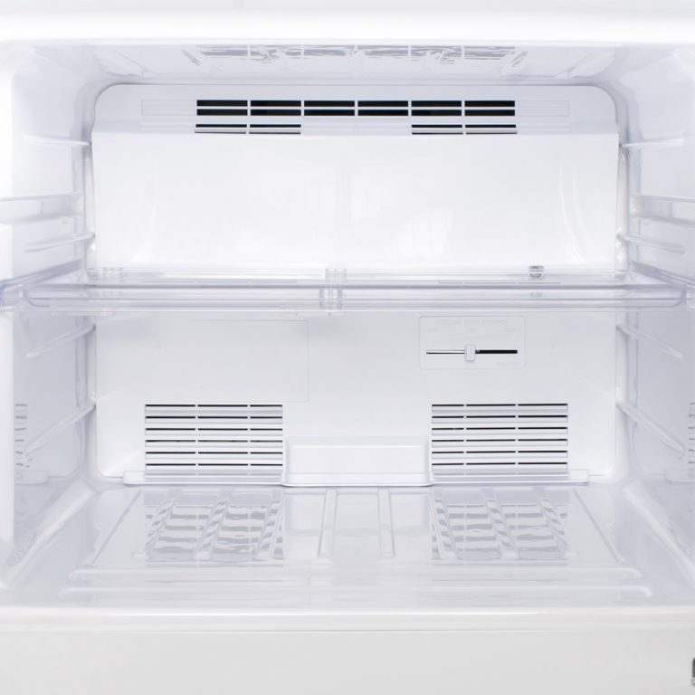 10032697-tu-lanh-sharp-inverter-196l-sj-x201e-sl-5_yzgx-gs_ca5865d3ffac4d089be08d381870e784.jpg