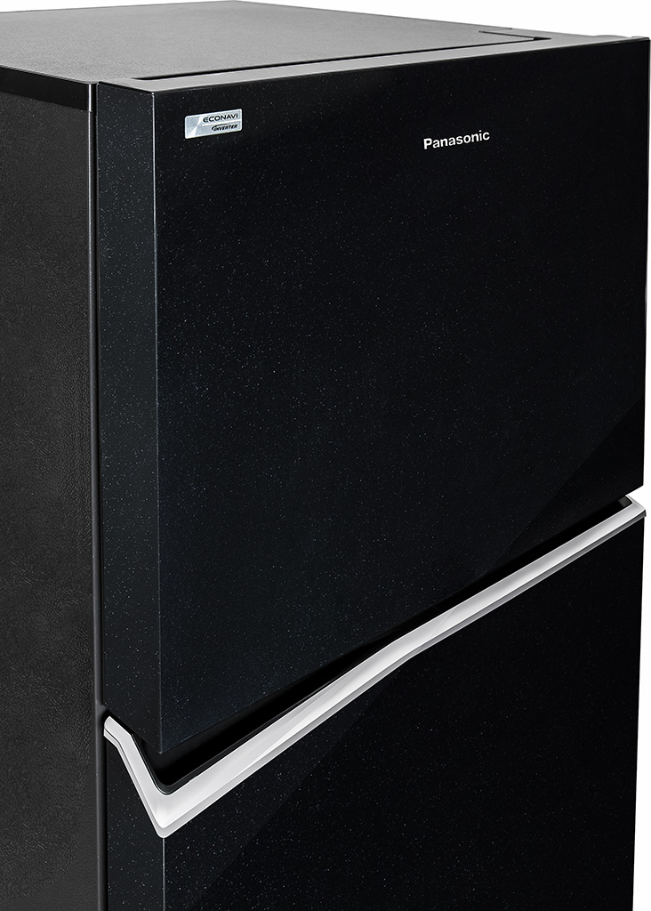 10038524-tu-lanh-panasonic-inverter-268l-nr-bl300pkvn-5_acfd11d581ed461fa9dab973772ff581.jpg