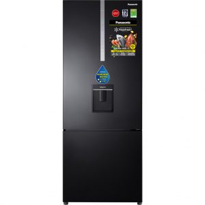 10045266-tu-lanh-panasonic-inverter-410l-nr-bx460wwkvn-1_90f2e269a8694bcfa74f94d4518ea12d.jpg