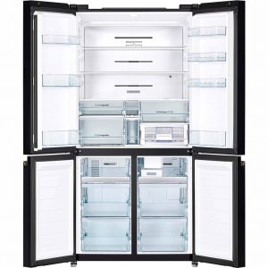 10045648-tu-lanh-hitachi-inverter-569l-r-wb640vgv0-gmg-4_8qie-0x_1122b8d2edf047f58fc1be8e490a6ad4.jpg