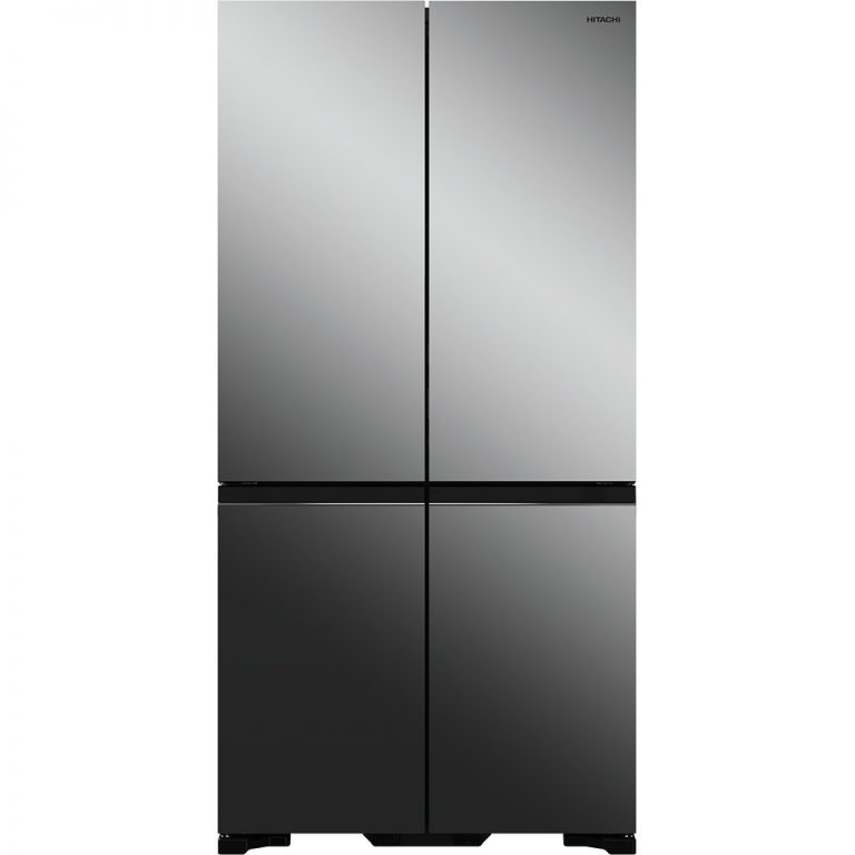 10048270-tu-lanh-hitachi-inverter-569l-r-wb640vgv0x-1_c5cb9bbd1a0b4b099cce0789d9a31f32.jpg