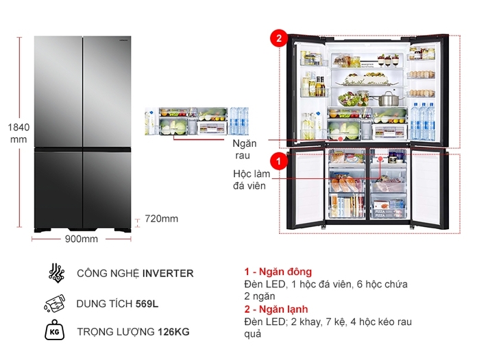 10048270-tu-lanh-hitachi-inverter-569l-r-wb640vgv0x_ef28129c212e47a0b41730ee70a45be1.jpg