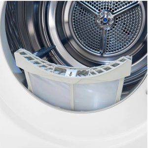 10048497-may-say-quan-ao-lg-inverter-9-kg-dvhp09w-11_feb18b2c64a34042bcc266972d388c93.jpg