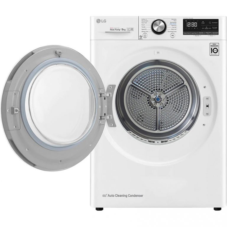 10048497-may-say-quan-ao-lg-inverter-9-kg-dvhp09w-4_6b5785ebade54d75a966599aaa93370b.jpg