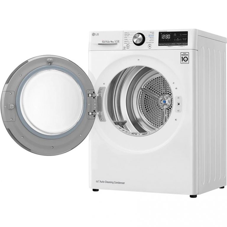 10048497-may-say-quan-ao-lg-inverter-9-kg-dvhp09w-5_3ab6cb2d4e794a129af02035ad51ef31.jpg