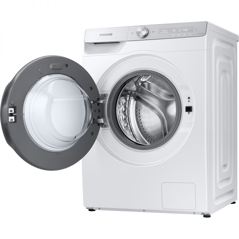 10049001-may-giat-samsung-inverter-9-kg-ww90tp44dsh-7_f30027bfd2ef4889beee2e06c15a3a06.jpg