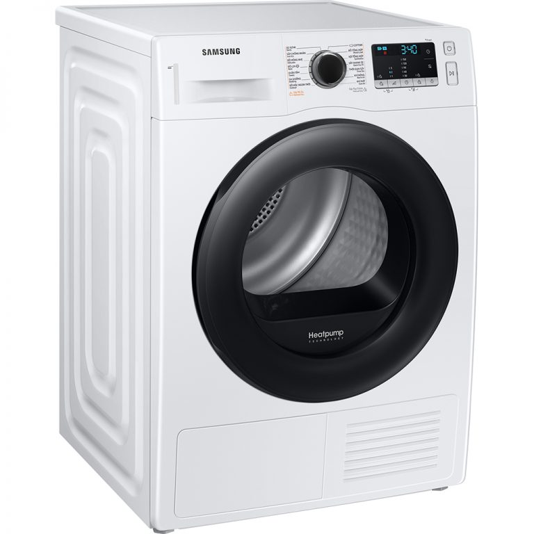 10049014-may-say-bom-nhiet-samsung-9-kg-dv90ta240ae-sv-3_c6c655d9fde0429e87d2e1edb6149b3f.jpg
