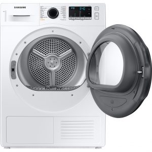 10049014-may-say-bom-nhiet-samsung-9-kg-dv90ta240ae-sv-4_576e2a0a6fcf4faa85ee9053896acc71.jpg