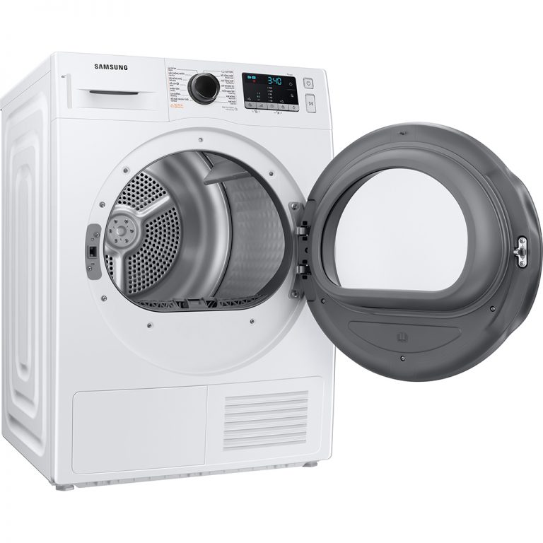 10049014-may-say-bom-nhiet-samsung-9-kg-dv90ta240ae-sv-5_38da4530c2254c77be1cd513164e1e26.jpg