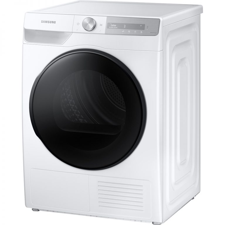 10049017-may-say-bom-nhiet-samsung-inverter-9-kg-dv90t7240bh-sv-2_e28bafbc99d04a329083be0ec322fb7b.jpg