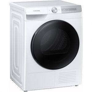 10049017-may-say-bom-nhiet-samsung-inverter-9-kg-dv90t7240bh-sv-3_abd58dbf9a324735aa9fef5befbf1221.jpg