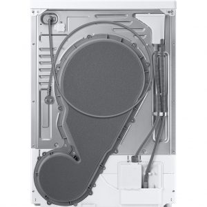 10049017-may-say-bom-nhiet-samsung-inverter-9-kg-dv90t7240bh-sv-4_a306dde1e0ae4db5969dc4eb1b5223e5.jpg