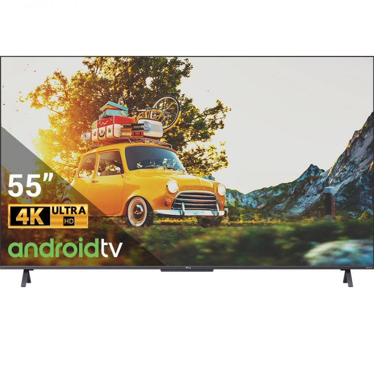 10049058-android-tivi-qled-tcl-4k-55-inch-55c725-1_e5b754f67ae24bad973c4d6b1fcc153d.jpg