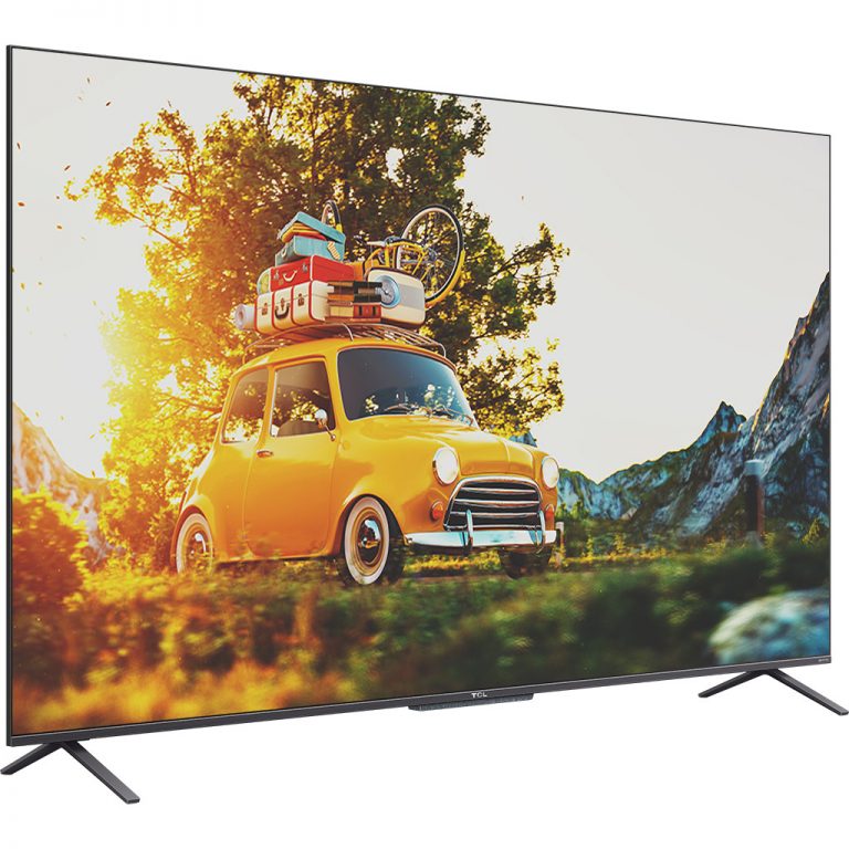 10049058-android-tivi-qled-tcl-4k-55-inch-55c725-3_f55c2c2d50544ed6aefbffed3314df6f.jpg