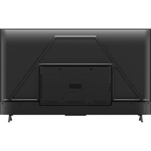 10049058-android-tivi-qled-tcl-4k-55-inch-55c725-4_cc8692074bf24b14bb65e380395f7011.jpg
