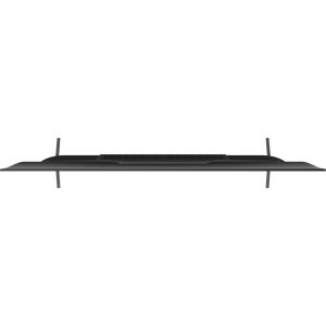 10049058-android-tivi-qled-tcl-4k-55-inch-55c725-6__1__33aff1c89b3b4353aa0ba6f7f37bdd42.jpg
