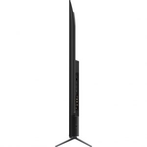10049058-android-tivi-qled-tcl-4k-55-inch-55c725-8_76db65f2407c4aae888ba9e045ffe5e3.jpg