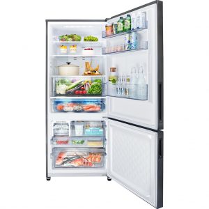 10049087-tu-lanh-panasonic-inverter-420l-nr-bx471wgkv-3_2fd276d4b5124abda284bc82a8e55e82.jpg