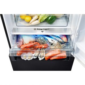 10049087-tu-lanh-panasonic-inverter-420l-nr-bx471wgkv-5_0a4f-ra_3492ea976bdc4460ba5d6f9e4b870eee.jpg