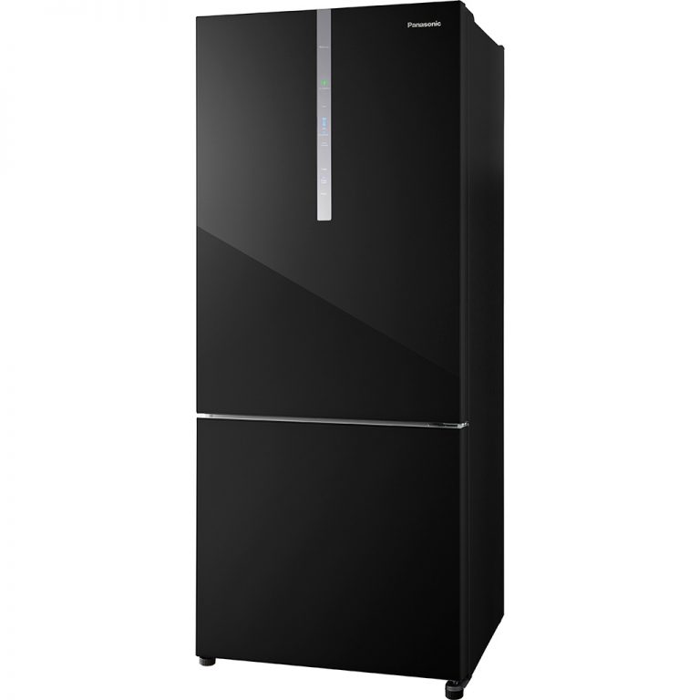10049098-tu-lanh-panasonic-inverter-380l-nr-bx421wgkv-2_4c9049b9767942bc80ffb49fdc085417.jpg