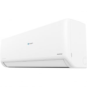 10049161-may-lanh-casper-inverter-1-hp-gsc-09ip25-02_e0ff3b68d388481ba5f1c57fca3e6367.jpg