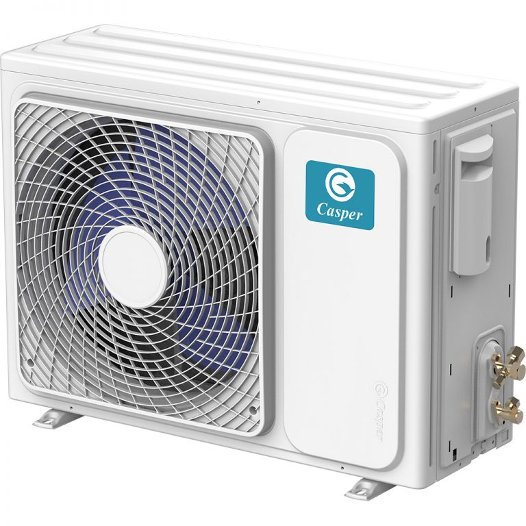 10049161-may-lanh-casper-inverter-1-hp-gsc-09ip25-06_55c5b538b77042dbbd4592c575270b3a.jpg