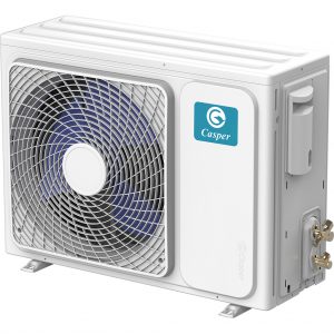 10049161-may-lanh-casper-inverter-1-hp-gsc-09ip25-06_7242c1c6adf140c381fe04f03f600006.jpg