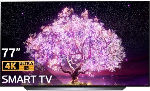 10049238-smart-tivi-oled-lg-4k-77-inch-oled77c1ptb-1_o10w-xk_79a25ed2c8914d3cbd840854860d5d9d.jpg