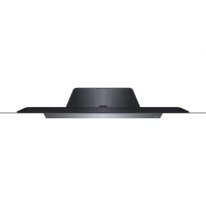 10049240-smart-tivi-oled-lg-4k-65-inch-oled65c1ptb-6_63f9da87bf81467f933e0b568021b678.jpg