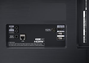 10049240-smart-tivi-oled-lg-4k-65-inch-oled65c1ptb-9_4654ae0f208f48239417e00325d35c07.jpg