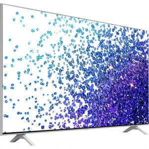 10049268-smart-tivi-nanocell-lg-4k-65-inch-65nano77tpa-2_dad55eace44448fca101f828155f59f0.jpg