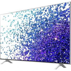 10049268-smart-tivi-nanocell-lg-4k-65-inch-65nano77tpa-3_3300e77bf50d400ca2367c998edff39e.jpg