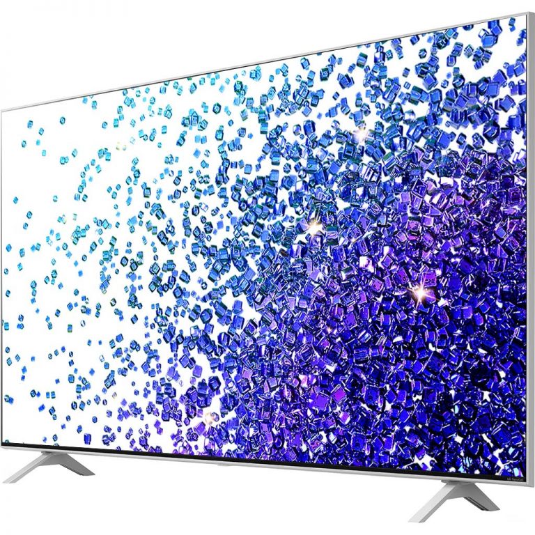 10049268-smart-tivi-nanocell-lg-4k-65-inch-65nano77tpa-3_f73aae443bfb4509bed5effe22bc65d9.jpg