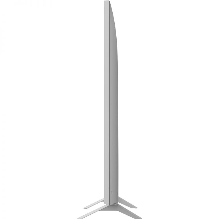 10049268-smart-tivi-nanocell-lg-4k-65-inch-65nano77tpa-4_63606bbd2e02473399e72d83382f4e2d.jpg