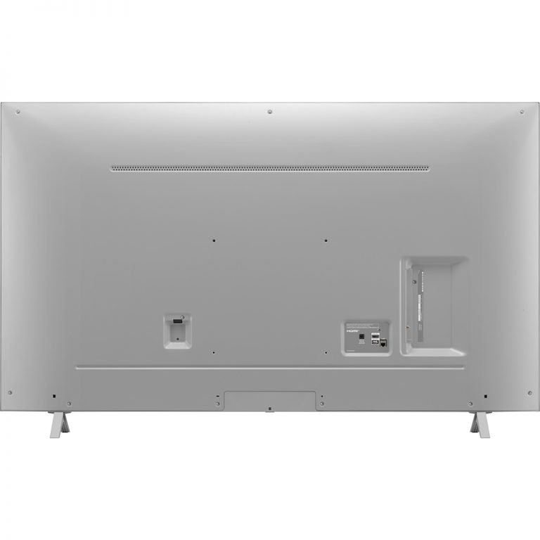 10049268-smart-tivi-nanocell-lg-4k-65-inch-65nano77tpa-5_8686415e511e4f6d8d9b0f1112745317.jpg