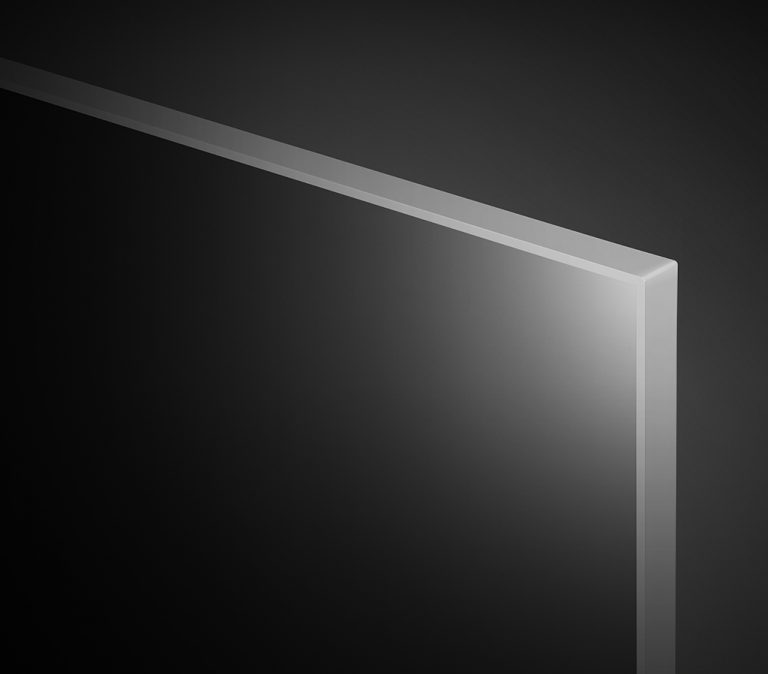 10049268-smart-tivi-nanocell-lg-4k-65-inch-65nano77tpa-7_e312b29f066e459896c9ee9f5642d5a6.jpg