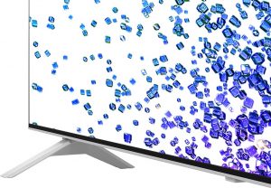 10049268-smart-tivi-nanocell-lg-4k-65-inch-65nano77tpa-8_98370efe4da8409c98ee4a53bac65a9a.jpg