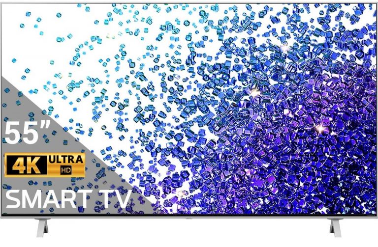 10049270-smart-tivi-nanocell-lg-4k-55-inch-55nano77tpa-1_t4n5-c7_6f05324ec193463b8b22c84b68689645.jpg