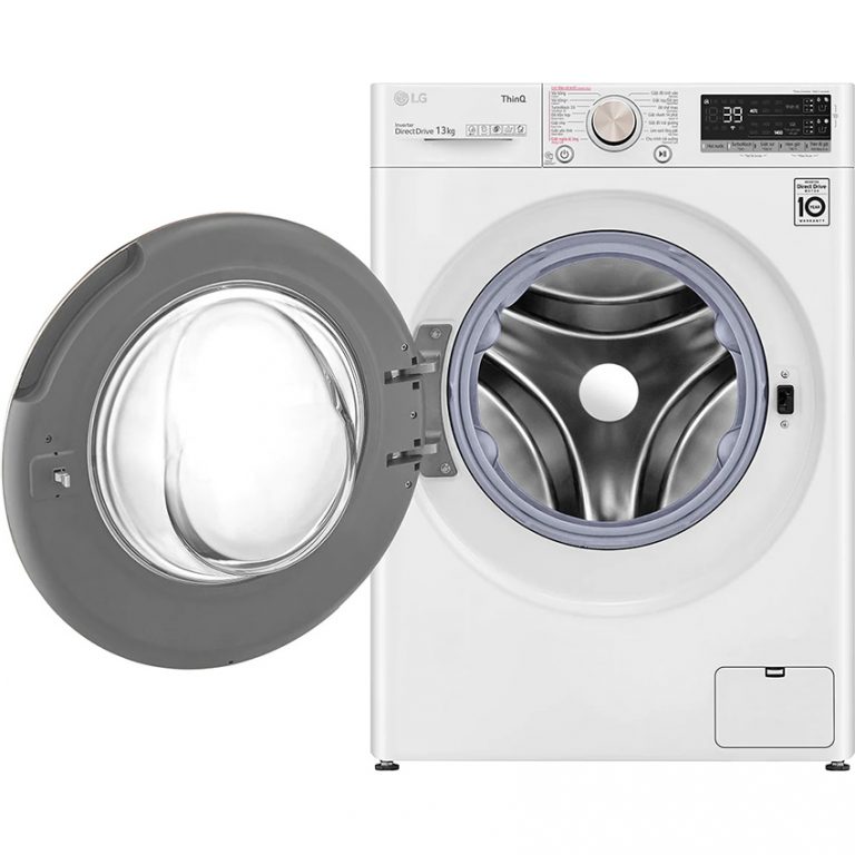 10050046-may-giat-lg-inverter-13-kg-fv1413s3wa-3_132836d80c27421f8d880c7e26717009.jpg