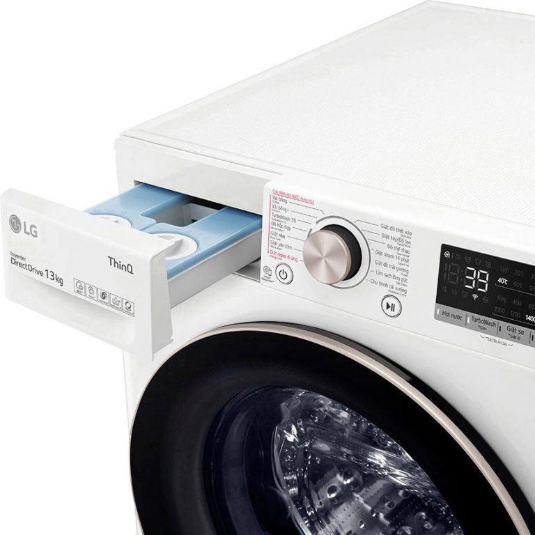 10050046-may-giat-lg-inverter-13-kg-fv1413s3wa-7_cc1718ea6183495989939ab58a18db80.jpg