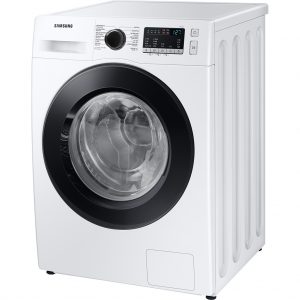 10051534-may-giat-say-samsung-inverter-9-5-kg-wd95t4046ce-sv-2_7c27dfe5deee4667ba7e6e818c771d33.jpg
