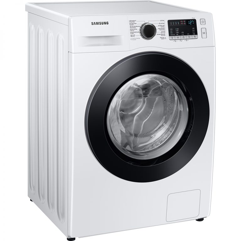 10051534-may-giat-say-samsung-inverter-9-5-kg-wd95t4046ce-sv-3_2d6b206c946a43088948b194bd7ad49a.jpg