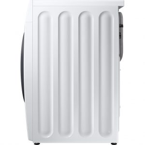 10051534-may-giat-say-samsung-inverter-9-5-kg-wd95t4046ce-sv-4_2353ed37029544ed99e14e9c0a2fee5d.jpg