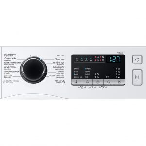 10051534-may-giat-say-samsung-inverter-9-5-kg-wd95t4046ce-sv-5_68181704f80f4e8e82f2f42a3f8ebe06.jpg