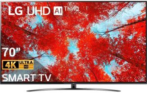 10052171-smart-tivi-led-lg-4k-70-inch-70uq9100psd-1_6cb79a571d74445ea0b73c58c6fd8e39.jpg