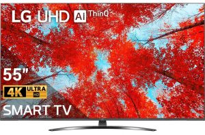 10052173-smart-tivi-led-lg-4k-55-inch-55uq9100psd-1_219b561aa9454dce99d5d05d421e2cea.jpg