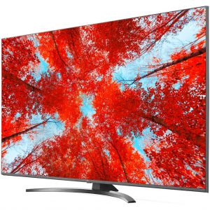 10052173-smart-tivi-led-lg-4k-55-inch-55uq9100psd-2_b70b41ac9d1244dabda3e995f8e81512.jpg