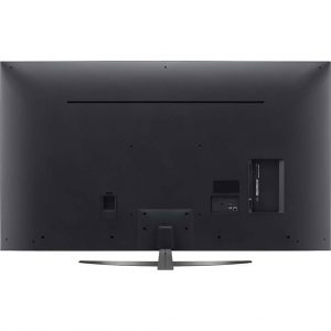 10052173-smart-tivi-led-lg-4k-55-inch-55uq9100psd-4_fffe11ca29be4b16b36507db47f67893.jpg