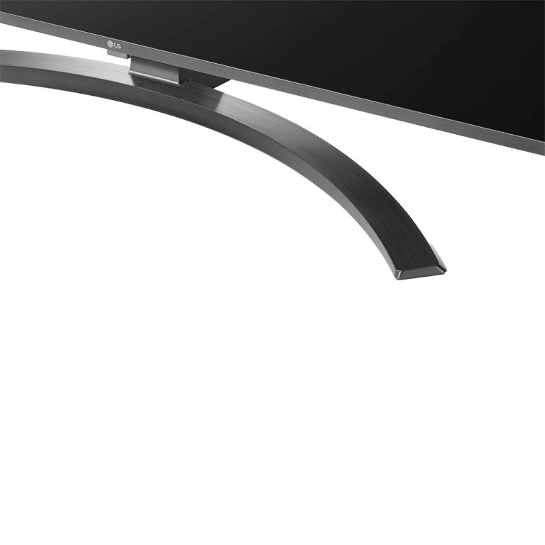 10052173-smart-tivi-led-lg-4k-55-inch-55uq9100psd-5_1bccd737f76749109812e337045f71f1.jpg